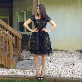 Misslenarik avatar