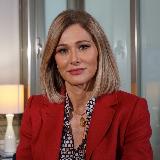 Аватарка канала Francesca Donato OFFICIAL - LIBERI DI PENSARE