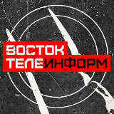 Аватарка канала Новости Бурятии