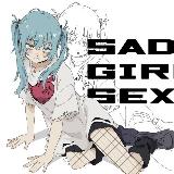 Аватар канала 2217796964