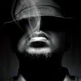 Аватарка канала "👑👑👑Mr.KriptoMan👑👑👑"