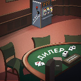 Аватарка канала Дилер