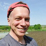 Аватарка канала Антон Шабашов