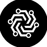 Аватарка канала EDYA GPT NEWS