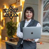 Аватар канала 2269867463