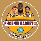 Аватарка канала D11 MAFIYA (👑🔥)