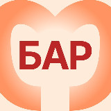 Аватарка канала Мэтч Барнаул