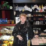 Аватар канала 2083368491