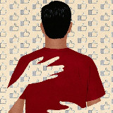 Аватарка канала Компетентные лица индустрий