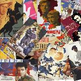 Аватар канала 1191057030