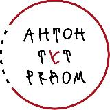 Аватарка канала Фонд «Антон тут рядом»