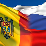 Аватарка канала Молдаване в России