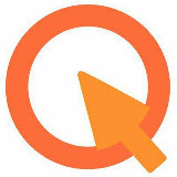 Аватарка канала ЕРЗ.РФ НОВОСТИ