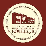 Аватар канала 1674682776