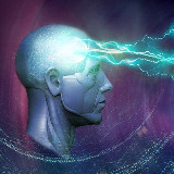 Аватарка канала Трансерфинг реальности