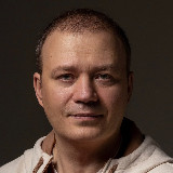 Аватарка канала Михаил Гончаров