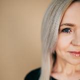 Аватарка канала Мир Высоких Частот