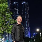 Аватарка канала "Авторский блог Андрея о путешествиях"