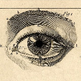 Аватарка канала ex arte | книги для художников