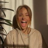 Аватарка канала Практики с Dollish