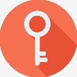 Аватарка канала Аренда квартир в Новосибирске