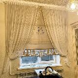Аватарка канала Шторы в рассрочку Style home