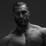 Аватарка канала Мужлан