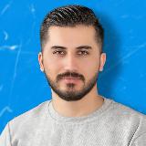 اخبار و منابع استخدامی avatar
