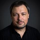 Аватарка канала Адвокат Шупиков | 115-ФЗ