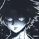 Аватарка канала Распятие шести | Манга