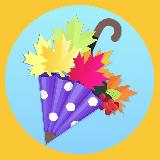 Аватарка канала Детские поделки