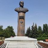Аватар канала 1500000946