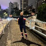 Аватар канала 1459585727