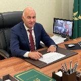 Аватарка канала Азамат Хачмамук