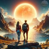 Аватар канала 2580904384