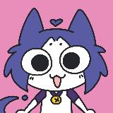 Аватарка канала Милшу