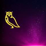 Аватарка канала AVANTI 🇷🇺Адвокаты ЛНР | Луганск