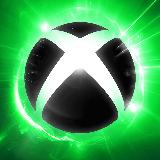 Аватарка канала Xbox Game Pass 🇪🇸 | Comunidad Game Pass España
