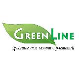 Аватарка канала GreenLine|Агрономический канал