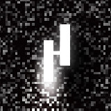 Аватарка канала Holder