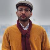 سعید هلیچی avatar