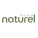 Аватарка канала NATUREL STUDIO