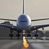 Аватарка канала КГА 🇰🇿