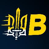 Аватарка канала Швидше всіх