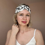 Аватарка канала Домашний текстиль🌷Скатерти. Халаты. Постельное бельё