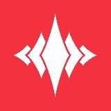 Аватарка канала Freelance FM | Upwork & Fiverr