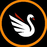 Buy Side avatar