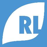 Аватарка канала Rulehti — новости Финляндии
