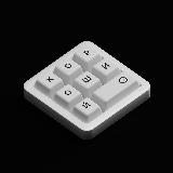 Аватарка канала Хороший интерфейс