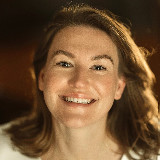 Аватарка канала Катерина Ленгольд